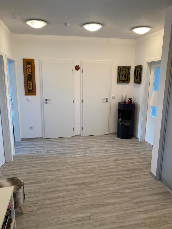 Deluxe Apartman Lisci Kopec Vrchlabí Екстериор снимка