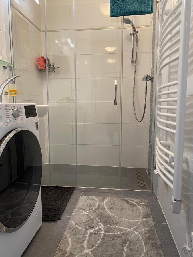 Deluxe Apartman Lisci Kopec Vrchlabí Екстериор снимка